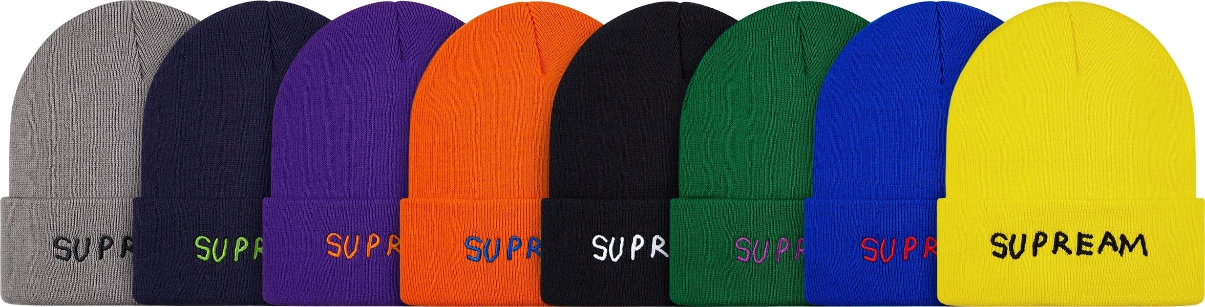 Piss Face Beanie